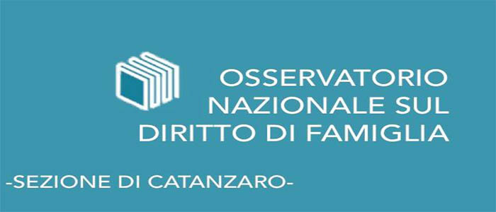 Convegno a Catanzaro su "Violenza tra le mura domestiche"