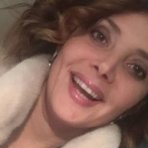 Confcommercio, Roberta Mazzotta: “Grazie a Iurlano per la stima ma oggi Confcommercio non è nei miei