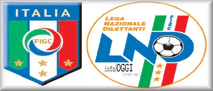 Calcio. Serie D, programma gare e arbitri 30^ giornata (34^ gironi A-B-D)