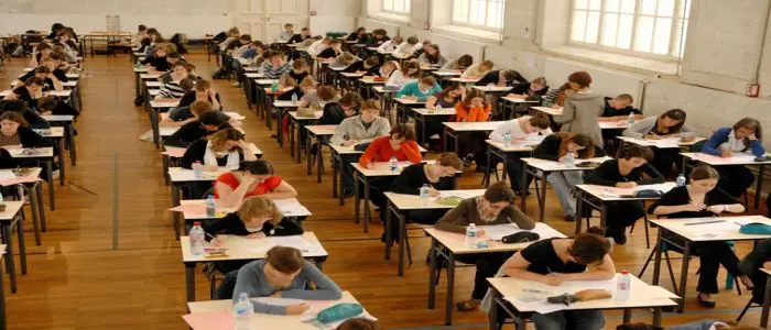 Esame di Maturità, dal Miur arriva il "si" alle calcolatrici per la seconda prova