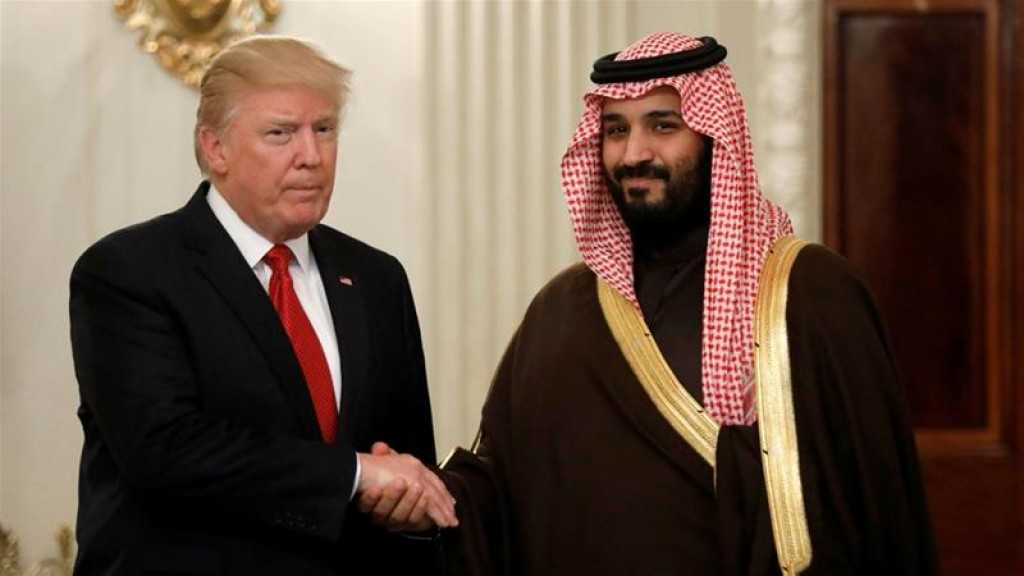 USA, via libera alla vendita di armi all'Arabia Saudita. Affari per un miliardo di dollari