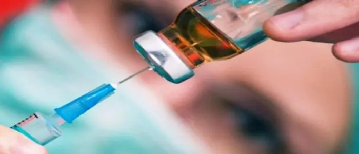Torino, bambina non vaccinata respinta dall'asilo. Burioni: "Scelta dolorosa ma necessaria"
