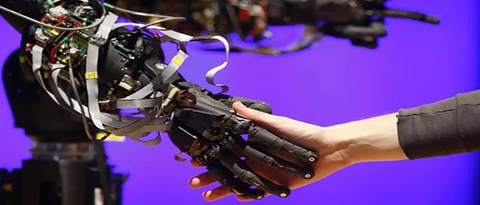 Intelligenza artificiale: e' allarme contro 'robot killer'