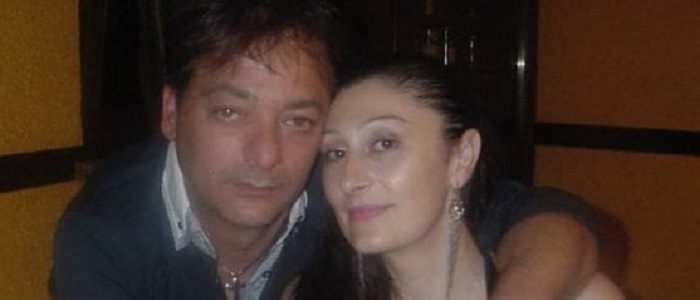 Caravaggio, duplice omicidio in sala slot