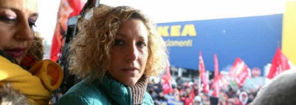 IKEA: Tribunale respinge ricorso lavoratrice madre su licenziamento discriminatorio