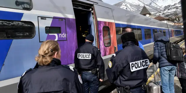 Blitz Bardonecchia, indagati i gendarmi: è gelo tra Francia e Italia