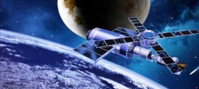 Spazio: India, perso contatto con satellite lanciato giovedì