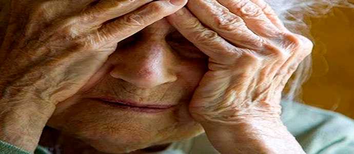 Vessazioni psicofisiche su anziani: 14 operatori indagati nel Reggiano