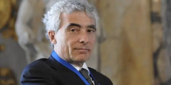 Tito Boeri: "Il reddito di cittadinanza? Costerebbe tra i 35 e i 38 miliardi"