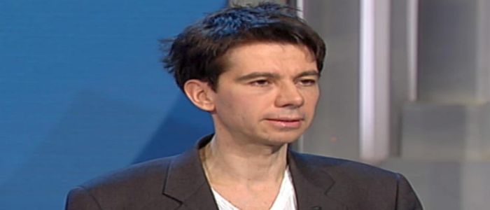 Caso Bellomo, rinvio a giudizio per l'ex consigliere di Stato