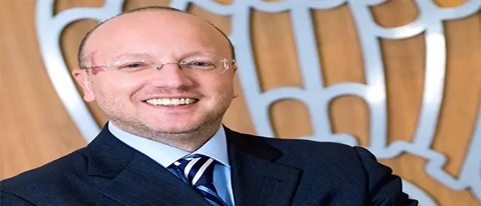 Boccia, reddito cittadinanza e flat tax? Non ci sono risorse