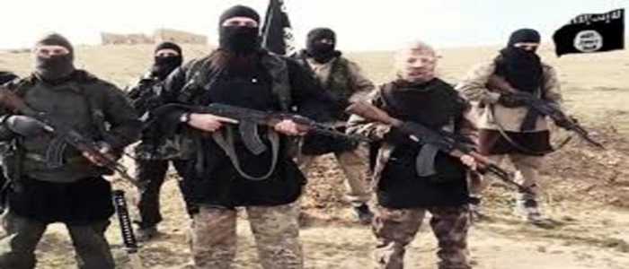 Terrorismo: Halili creò social con messaggi portavoce Isis