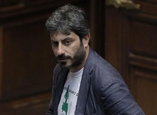 Accordo Lega-5S, Fico alla Camera