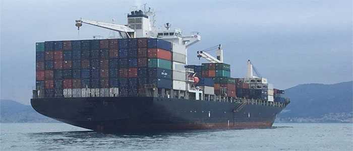 Sequestrate 8 tonnellate di coralli rari nel porto di Genova