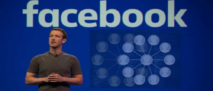 Facebook: Zuckerberg chiede scusa, 'social media vanno regolati'