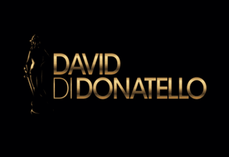 David di Donatello 2018: dove e quando vedere la diretta