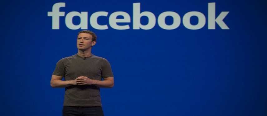 Facebook crolla in Borsa, Zuckerberg convocato all'Europarlamento