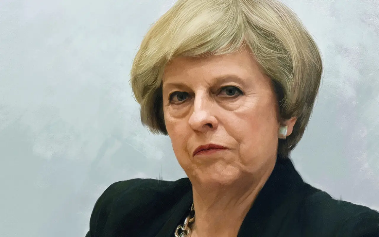 GB, May: «I prossimi passi su Mosca ancora da valutare»