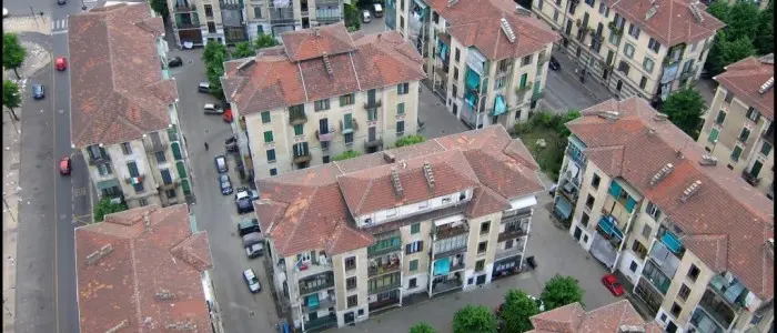 Nessun subentro per il nipote nell'alloggio popolare della nonna nonostante la lunga convivenza