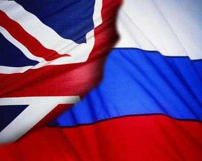 Gelo Uk-Russia, espulsi 23 diplomatici britannici