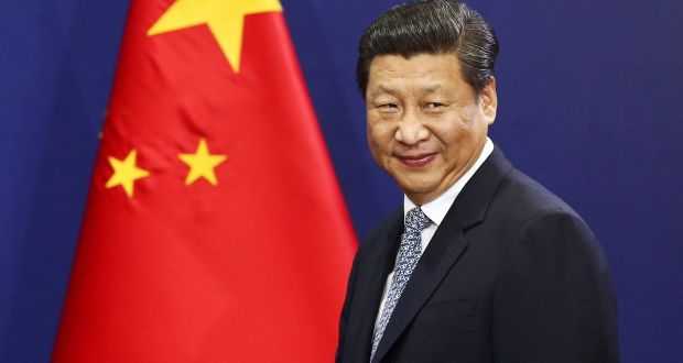 Cina: Xi Jinping rieletto presidente Repubblica