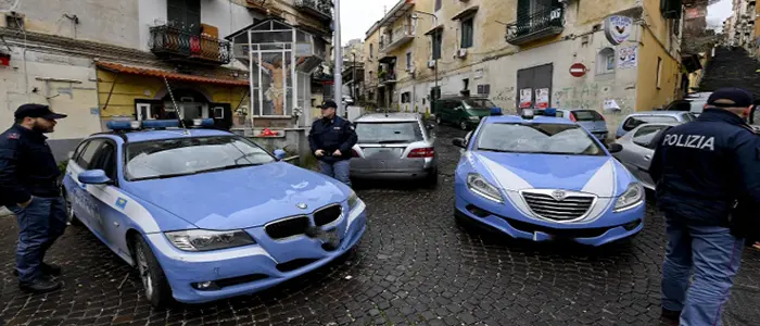 Vigilante ucciso: volevano rubargli la pistola