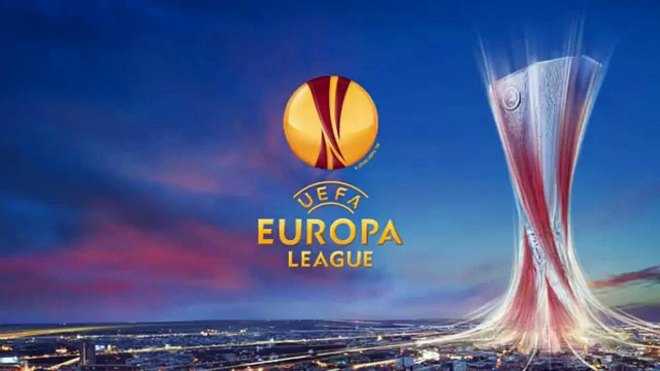 Europa League, la Lazio vola ai quarti. Il Milan si ferma all'Emirates