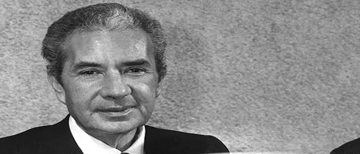 40 anni fa veniva rapito Aldo Moro