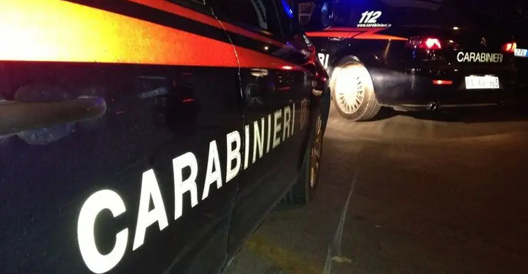 Milano, coppia aggredita da un sudamericano: fermato un venticinquenne