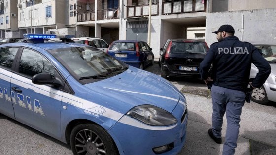 Viterbo, in manette lettone segnalato dall'FBI per terrorismo