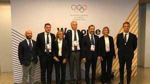 Olimpiadi 2026: consiglio metropolitano, ok unanime a mozione