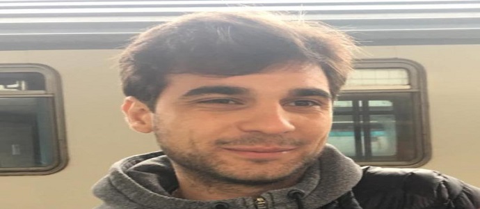 Pescara, Alessandro Neri è stato ucciso da due colpi di pistola