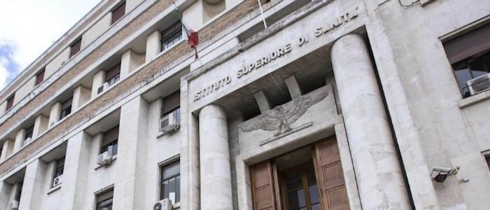 Vaccini, obiettivo raggiunto per l'Istituto Superiore di Sanità