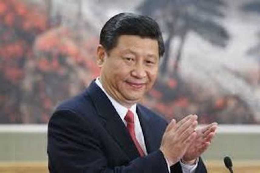 Cina: potere illimitato a Xi JInping