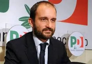 Pd: Orfini, larga intesa per segretario e primarie a tempo debito