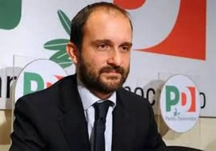 Pd: Orfini, larga intesa per segretario e primarie a tempo debito
