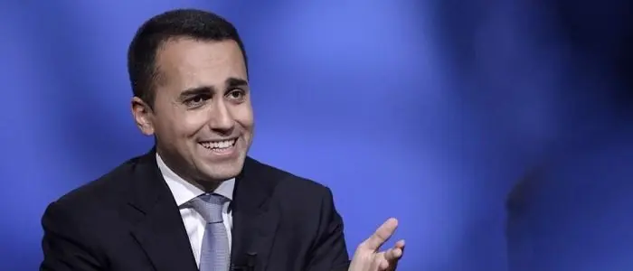 Di Maio: no ad un governo senza M5S, sarebbe insulto alla democrazia