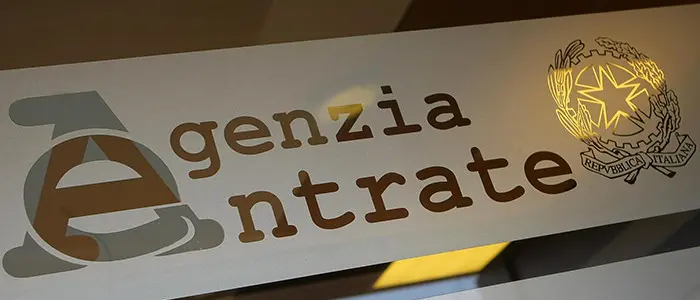 Irpef: contributi partite Iva più ingenti rispetto a dipendenti e pensionati