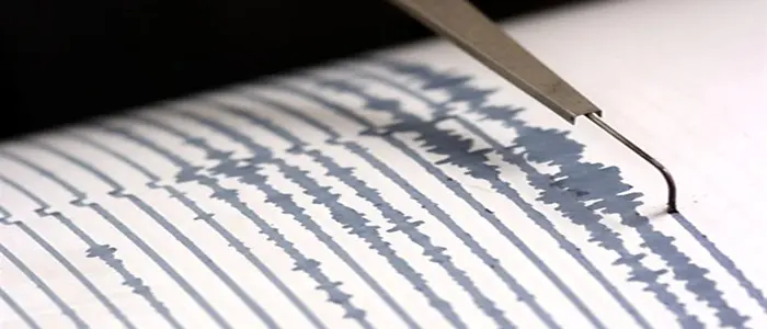 Terremoti: Paura, sciame sismico nel maceratese nella notte