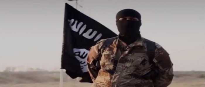 Inneggiava all'Isis postando video su Facebook, 2 anni e 4 mesi a un marocchino