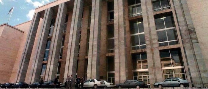 Sicilia, sequestrati 120 milioni alla mafia dalla Guardia di Finanza