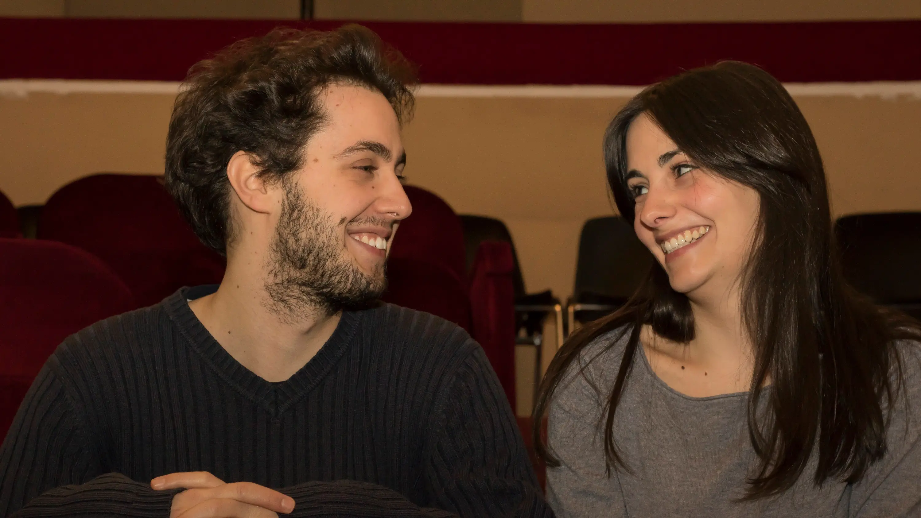 Associazione Suono e Immagine Onlus presenta "Lieder & Tablet Un rapporto d'amore 2.0"