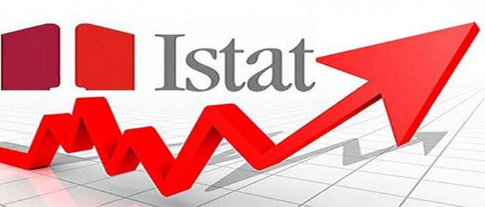 Istat:"l'economia italiana mantiene un profilo espansivo"