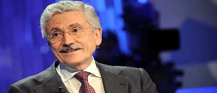 Elezioni 2018: D'Alema, "ho preso meno voti delle persone incontrate"