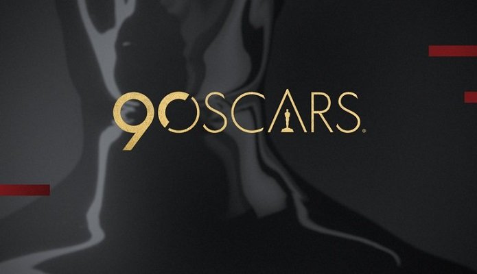 Oscar 2018: ecco tutti i vincitori