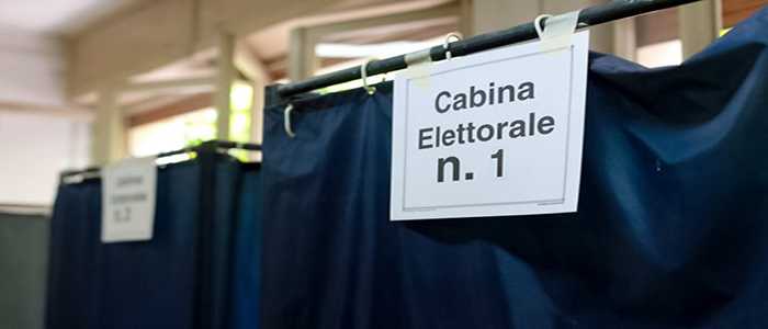 Elezioni 2018: seggi ancora chiusi, Grasso errori inaccettabili