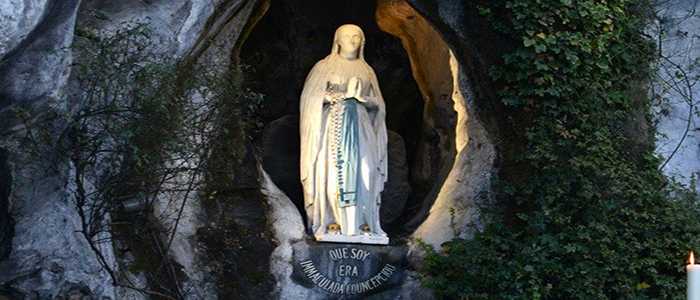 Papa Francesco stabilisce la memoria di Maria "Madre della Chiesa"