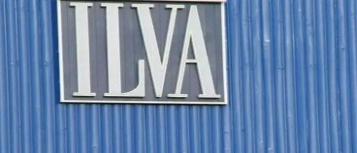 Ilva: da lunedì riparte lo stato di agitazione dell'indotto