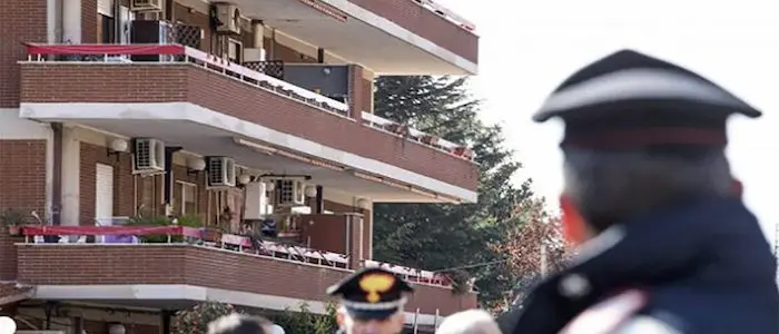 Tragedia di Cisterna di Latina, Antonietta Gargiulo aveva presentato due esposti alla polizia