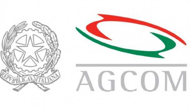 Elezioni: Agcom contesta Rai e Mediaset per violazione dello stop ai sondaggi